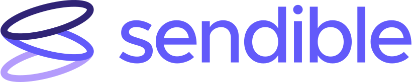 Sendible logo