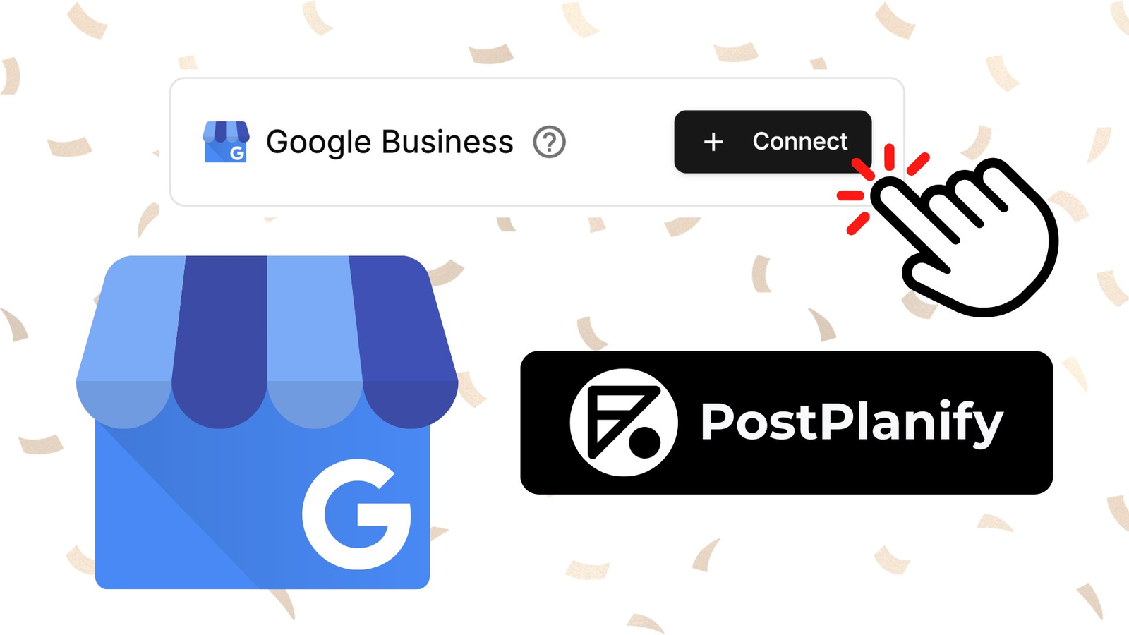 Google My Business Post Scheduling